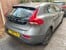 Volvo V40 1.5 T2 GPF Momentum Nav Plus Auto Euro 6 (s/s) 5dr 2