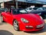 Porsche Boxster 2.9 987 PDK 2dr 