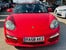 Porsche Boxster 2.9 987 PDK 2dr 3