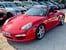 Porsche Boxster 2.9 987 PDK 2dr 4