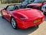 Porsche Boxster 2.9 987 PDK 2dr 5