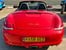 Porsche Boxster 2.9 987 PDK 2dr 6