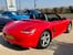 Porsche Boxster 2.9 987 PDK 2dr 7