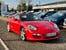 Porsche Boxster 2.9 987 PDK 2dr 8