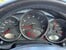 Porsche Boxster 2.9 987 PDK 2dr 33