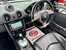 Porsche Boxster 2.9 987 PDK 2dr 2