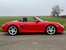 Porsche Boxster 2.9 987 PDK 2dr 4
