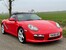 Porsche Boxster 2.9 987 PDK 2dr 5