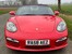Porsche Boxster 2.9 987 PDK 2dr 6