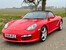 Porsche Boxster 2.9 987 PDK 2dr 7