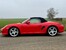 Porsche Boxster 2.9 987 PDK 2dr 8