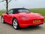 Porsche Boxster 2.9 987 PDK 2dr 9