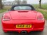 Porsche Boxster 2.9 987 PDK 2dr 10