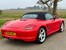 Porsche Boxster 2.9 987 PDK 2dr 11