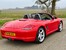 Porsche Boxster 2.9 987 PDK 2dr 12