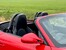 Porsche Boxster 2.9 987 PDK 2dr 13