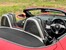 Porsche Boxster 2.9 987 PDK 2dr 15
