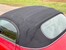 Porsche Boxster 2.9 987 PDK 2dr 16
