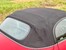 Porsche Boxster 2.9 987 PDK 2dr 17