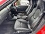 Porsche Boxster 2.9 987 PDK 2dr 19