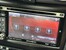 Porsche Boxster 2.9 987 PDK 2dr 24
