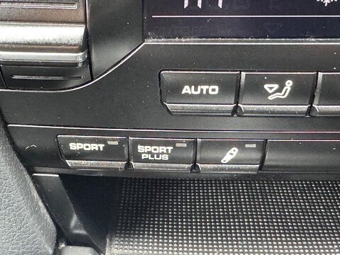 Porsche Boxster 2.9 987 PDK 2dr 27