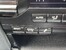 Porsche Boxster 2.9 987 PDK 2dr 27