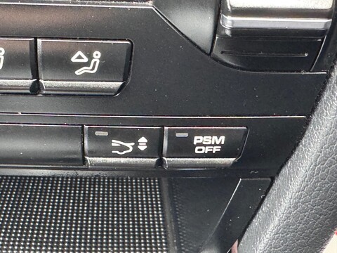 Porsche Boxster 2.9 987 PDK 2dr 28