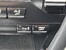 Porsche Boxster 2.9 987 PDK 2dr 28