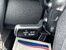 Porsche Boxster 2.9 987 PDK 2dr 31