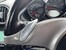 Porsche Boxster 2.9 987 PDK 2dr 32