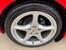 Porsche Boxster 2.9 987 PDK 2dr 47