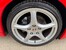 Porsche Boxster 2.9 987 PDK 2dr 48