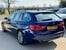 BMW 5 Series 2.0 520d SE Touring Auto Euro 6 (s/s) 5dr 5