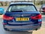 BMW 5 Series 2.0 520d SE Touring Auto Euro 6 (s/s) 5dr 6