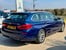 BMW 5 Series 2.0 520d SE Touring Auto Euro 6 (s/s) 5dr 7