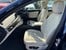 BMW 5 Series 2.0 520d SE Touring Auto Euro 6 (s/s) 5dr 51