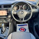 Volkswagen Tiguan 2.0 TDI SE Navigation DSG 4Motion Euro 6 (s/s) 5dr 