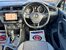 Volkswagen Tiguan 2.0 TDI SE Navigation DSG 4Motion Euro 6 (s/s) 5dr 2