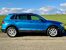 Volkswagen Tiguan 2.0 TDI SE Navigation DSG 4Motion Euro 6 (s/s) 5dr 3