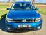 Volkswagen Tiguan 2.0 TDI SE Navigation DSG 4Motion Euro 6 (s/s) 5dr 5