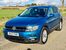 Volkswagen Tiguan 2.0 TDI SE Navigation DSG 4Motion Euro 6 (s/s) 5dr 6