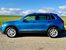 Volkswagen Tiguan 2.0 TDI SE Navigation DSG 4Motion Euro 6 (s/s) 5dr 7