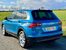 Volkswagen Tiguan 2.0 TDI SE Navigation DSG 4Motion Euro 6 (s/s) 5dr 8