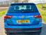 Volkswagen Tiguan 2.0 TDI SE Navigation DSG 4Motion Euro 6 (s/s) 5dr 9