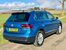 Volkswagen Tiguan 2.0 TDI SE Navigation DSG 4Motion Euro 6 (s/s) 5dr 10