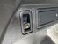 Volkswagen Tiguan 2.0 TDI SE Navigation DSG 4Motion Euro 6 (s/s) 5dr 13
