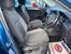 Volkswagen Tiguan 2.0 TDI SE Navigation DSG 4Motion Euro 6 (s/s) 5dr 14