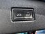 Volkswagen Tiguan 2.0 TDI SE Navigation DSG 4Motion Euro 6 (s/s) 5dr 18