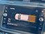 Volkswagen Tiguan 2.0 TDI SE Navigation DSG 4Motion Euro 6 (s/s) 5dr 20